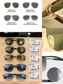 Picture of RayBan Optical Glasses _SKUfw55713910fw